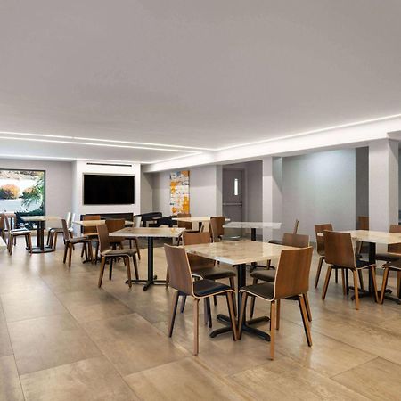 La Quinta Inn By Wyndham San Diego - Miramar Екстер'єр фото