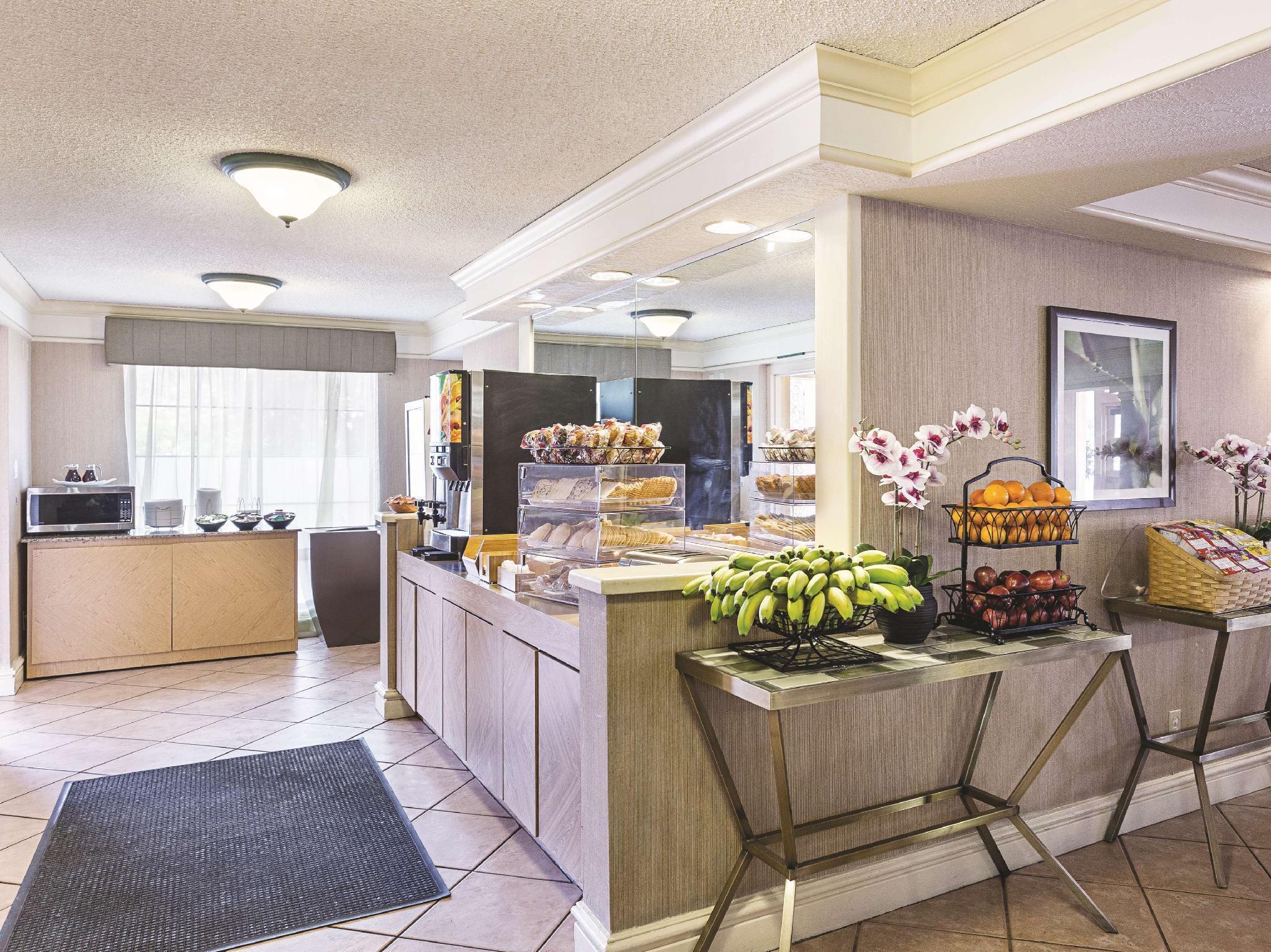 La Quinta Inn By Wyndham San Diego - Miramar Екстер'єр фото