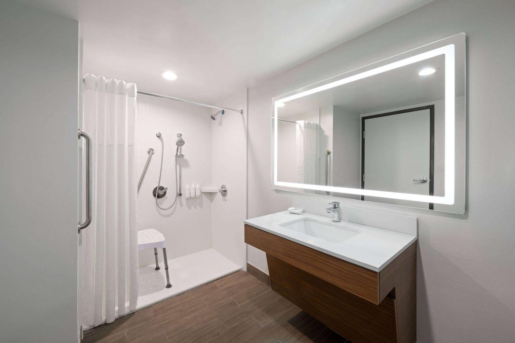La Quinta Inn By Wyndham San Diego - Miramar Екстер'єр фото